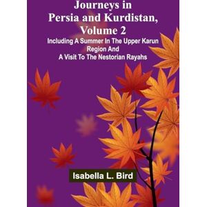 L Bird, Isabella Jane's All the World's Aircraft. 1913 (Edition1) L Bird, Isabella Jane's All the World's Aircraft. 1913 (Edition1)