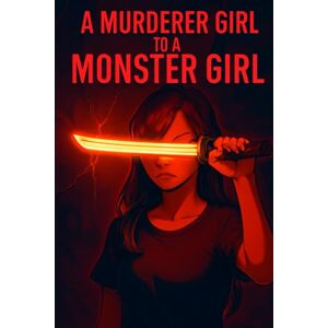 ., Madhur Part II : A Murderer Girl to a Monster Girl: Secrets, Shadows, and Obsession: 2 (From Mastermind to Murderer Girl) ., Madhur Part II : A Murderer Girl to a Monster Girl: Secrets, Shadows, and Obsession: 2 (From Mastermind to Murderer Girl)