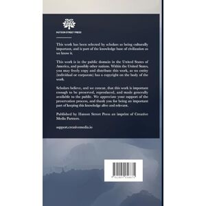 Vekeman, G Historical and Descriptive Notice on the Church of Notre-Dame of Montreal Vekeman, G Historical and Descriptive Notice on the Church of Notre-Dame of Montreal