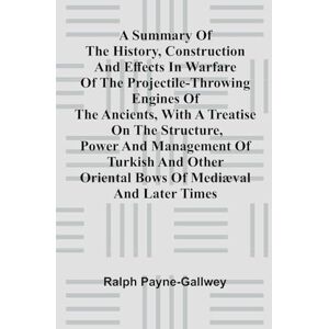 Payne-Gallwey, Ralph Blood on my jets (Edition1) Payne-Gallwey, Ralph Blood on my jets (Edition1)