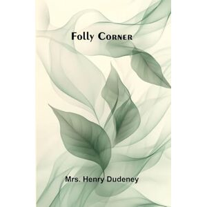 Henry Dudeney, Mrs Fairy tales from far and near (Edition1) Henry Dudeney, Mrs Fairy tales from far and near (Edition1)