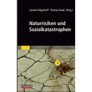 Naturrisiken und Sozialkatastrophen (Sav Geowissenschaften) Naturrisiken und Sozialkatastrophen (Sav Geowissenschaften)