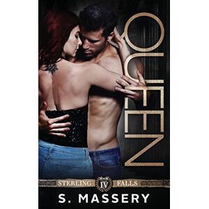 Massery, S. Queen (Sterling Falls) Massery, S. Queen (Sterling Falls)