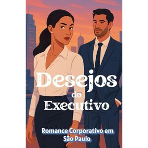 M. Vasconcellos, Helena Desejos do Executivo: Romance Corporativo em São Paulo (Portuguese Edition): Um jogo de poder, desejo e resistência (Portuguese Romance Novels) ... Hearts: Steamy Rio–São Paulo Romance Trilogy) M. Vasconcellos, Helena Desejos do Executivo: Romance Corporativo em São Paulo (Portuguese Edition): Um jogo de poder, desejo e resistência (Portuguese Romance Novels) ... Hearts: Steamy Rio–São Paulo Romance Trilogy)