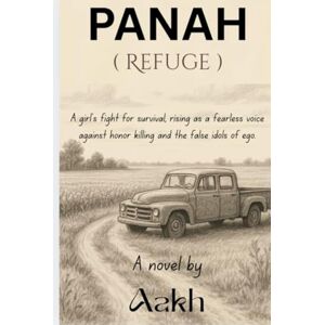 Aakh Panah (Refuge): A Girl’s Fight for Survival, Rising as a Fearless Voice Against Honor Killing and the False Idols of Ego. Aakh Panah (Refuge): A Girl’s Fight for Survival, Rising as a Fearless Voice Against Honor Killing and the False Idols of Ego.