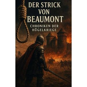 Schmidt, Wilhelm Der Strick von Beaumont Schmidt, Wilhelm Der Strick von Beaumont