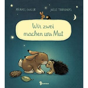 Engler, Michael Wir zwei machen uns Mut: Band 6 Engler, Michael Wir zwei machen uns Mut: Band 6