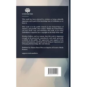 Whitman Former, Walt The Complete Writings of Walt Whitman Whitman Former, Walt The Complete Writings of Walt Whitman