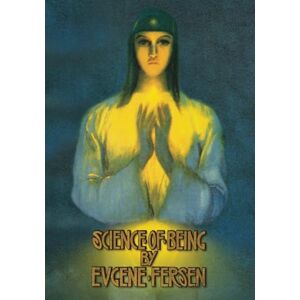 Fersen, Eugene Science of Being Fersen, Eugene Science of Being