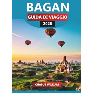 WILLIAM, CHAPUT BAGAN Guida di viaggio 2026: Scopri spiagge, percorsi escursionistici e strade panoramiche nella costa verde della Spagna WILLIAM, CHAPUT BAGAN Guida di viaggio 2026: Scopri spiagge, percorsi escursionistici e strade panoramiche nella costa verde della Spagna