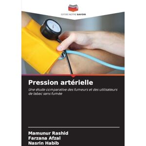 Rashid, Mamunur Pression artérielle: Une étude comparative des fumeurs et des utilisateurs de tabac sans fumée Rashid, Mamunur Pression artérielle: Une étude comparative des fumeurs et des utilisateurs de tabac sans fumée