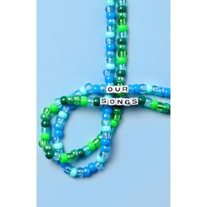 Anne, Ellie Our Songs (The Swiftie Stories) Anne, Ellie Our Songs (The Swiftie Stories)