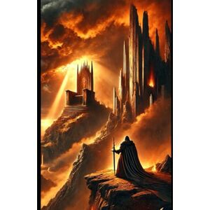 Singh Holland, Mr. Harvinder As van de Kroon: Deel V – Aan de Rand van de Afrekening: Een roman over macht, vergelding en de onzichtbare hand van het karma na de stilte van bloed Singh Holland, Mr. Harvinder As van de Kroon: Deel V – Aan de Rand van de Afrekening: Een roman over macht, vergelding en de onzichtbare hand van het karma na de stilte van bloed