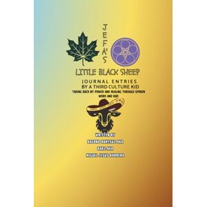 Rahysuz, Baeond Jefas's Little Black Sheep: Journal Entries by a Third Culture Kid: Taking my power back and healing through spoken word and rap. Rahysuz, Baeond Jefas's Little Black Sheep: Journal Entries by a Third Culture Kid: Taking my power back and healing through spoken word and rap.