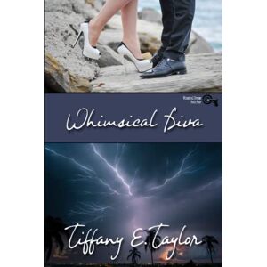 Taylor Whimsical Diva (A Whimsical Dreams Sapphic Romantic Suspense) Taylor Whimsical Diva (A Whimsical Dreams Sapphic Romantic Suspense)