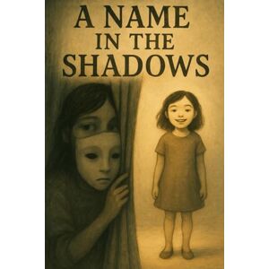 Gonzalez, Elizaida Maria-Elizabeth A Name In The Shadows: A Memoir (The Light Beneath) Gonzalez, Elizaida Maria-Elizabeth A Name In The Shadows: A Memoir (The Light Beneath)