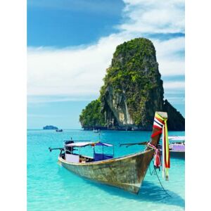 XO, Femay Thailand: Decorative Coffee Table Book/Home Staging/ Stacking Books/Blank Lined Book/Interior Design XO, Femay Thailand: Decorative Coffee Table Book/Home Staging/ Stacking Books/Blank Lined Book/Interior Design