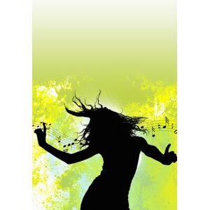 Ashford, Luna Bound by Shadow & Flame: An Enemies-to-Lovers Romantasy of Forbidden Magic and Dangerous Desire Ashford, Luna Bound by Shadow & Flame: An Enemies-to-Lovers Romantasy of Forbidden Magic and Dangerous Desire