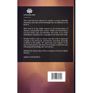 Jacquin, Armand Pierre Lettres Parisiennes Sur Le DÃ(c)sir D'Ãatre Heureux Jacquin, Armand Pierre Lettres Parisiennes Sur Le DÃ(c)sir D'Ãatre Heureux