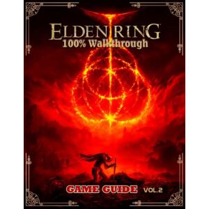 Dawn, Wilhelmine Elden Ring Complete Guide Vol. 2: 100% Walkthrough, Bosses Strategies Guide, and more! Dawn, Wilhelmine Elden Ring Complete Guide Vol. 2: 100% Walkthrough, Bosses Strategies Guide, and more!