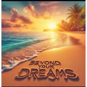 L., Johanna Au delà de tes rêves (Les fantastiques) L., Johanna Au delà de tes rêves (Les fantastiques)