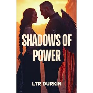 Durkin, LTR The Gods Project: The Last Immortal Standing: Four friends. One throne. Three must die. The final betrayal demands the ultimate sacrifice (The Gods ... will die. Only one becomes immortal.) Durkin, LTR The Gods Project: The Last Immortal Standing: Four friends. One throne. Three must die. The final betrayal demands the ultimate sacrifice (The Gods ... will die. Only one becomes immortal.)