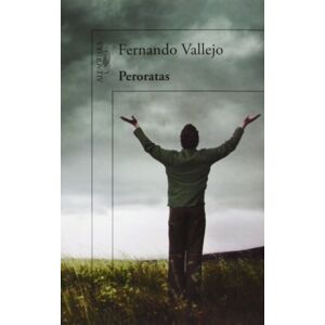 Vallejo, Fernando Peroratas (Hispánica) Vallejo, Fernando Peroratas (Hispánica)