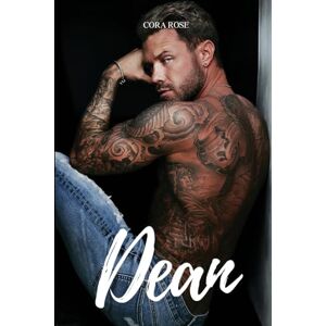 Rose, Cora Dean Rose, Cora Dean