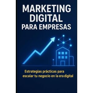 Angulo, Eyber Marketing Digital Para Empresas Angulo, Eyber Marketing Digital Para Empresas