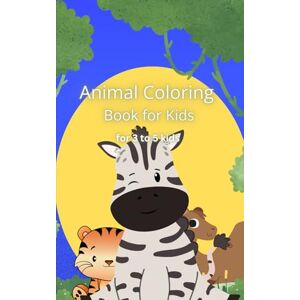 Tidke, Hd Himanshu Simple & Cute Designs for Early Learning, Fun and Creativity: An easy and joyful coloring adventure for kids — perfect for fun, relaxation, and imagination! Tidke, Hd Himanshu Simple & Cute Designs for Early Learning, Fun and Creativity: An easy and joyful coloring adventure for kids — perfect for fun, relaxation, and imagination!