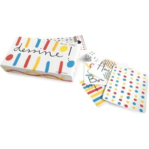 Tullet, Hervé Dessine ! Tullet, Hervé Dessine !