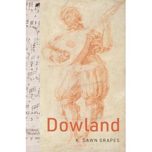 Grapes, K. Dawn Dowland (Composers Across Cultures) Grapes, K. Dawn Dowland (Composers Across Cultures)