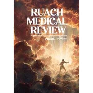 Health, Absurd Ruach Medical Review: Volume One: The Resurrection of Terrain Medicine: Rebuilding Health from the Ground Up: Terrain Purification, Flow Restoration, ... of Pathology-Based Medicine (Absurd Health) Health, Absurd Ruach Medical Review: Volume One: The Resurrection of Terrain Medicine: Rebuilding Health from the Ground Up: Terrain Purification, Flow Restoration, ... of Pathology-Based Medicine (Absurd Health)