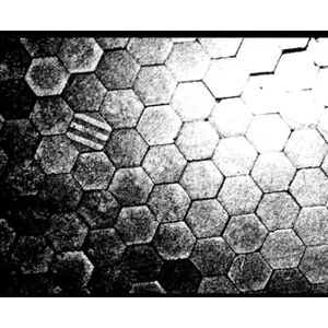 Steilling, Michael Z Tyr's Hand: Fractured Heart: 142 poems, 8 years (The Blood Drop Sagas) Steilling, Michael Z Tyr's Hand: Fractured Heart: 142 poems, 8 years (The Blood Drop Sagas)