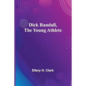 H Clark, Ellery The Diary of a French Private War-Imprisonment, 1914-1915 (Edition1) H Clark, Ellery The Diary of a French Private War-Imprisonment, 1914-1915 (Edition1)