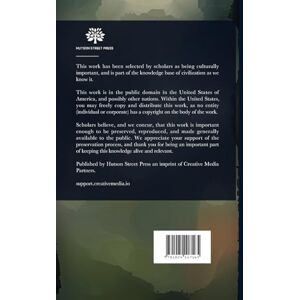 Featon, E H Art Album of New Zealand Flora. By Mr. & Mrs. E.H. Featon Volume 1, pt.1 Featon, E H Art Album of New Zealand Flora. By Mr. & Mrs. E.H. Featon Volume 1, pt.1