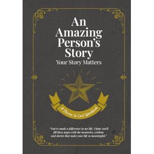 Hamilton, Linda Parker An Amazing Person's Story Hamilton, Linda Parker An Amazing Person's Story