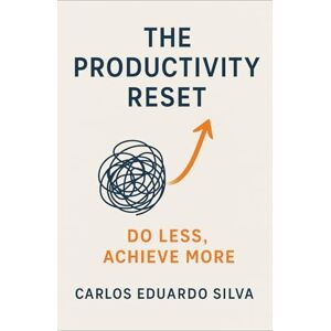 Silva POCKET PEACE: Micro-Habits for Calm in a Busy World Silva POCKET PEACE: Micro-Habits for Calm in a Busy World