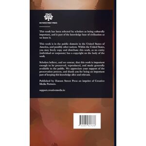 Vinci), Leonardo (da The Literary Works Of L. Da Vinci, Volume 2, Part 1... Vinci), Leonardo (da The Literary Works Of L. Da Vinci, Volume 2, Part 1...