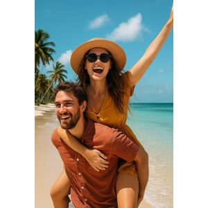 García, Fabio Del cubículo al caribe.: Cómo reinventarte y vivir viajando (Nómadas digitales y viajeros) García, Fabio Del cubículo al caribe.: Cómo reinventarte y vivir viajando (Nómadas digitales y viajeros)