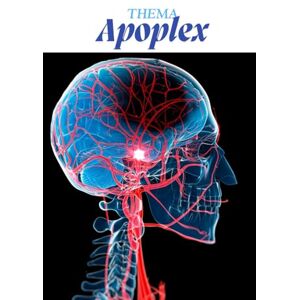 Pflegeleicht, Nadine Apoplex/Schlaganfall verstehen & handeln: Schnell lernen, sicher pflegen – Das kompakte Lernbuch für Auszubildende in der Pflege („Kompaktwissen Pflege – Die Kittelbuch-Reihe“) Pflegeleicht, Nadine Apoplex/Schlaganfall verstehen & handeln: Schnell lernen, sicher pflegen – Das kompakte Lernbuch für Auszubildende in der Pflege („Kompaktwissen Pflege – Die Kittelbuch-Reihe“)