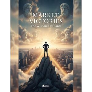 Ray, Reu Market Victories: The Wisdom Of Giants Ray, Reu Market Victories: The Wisdom Of Giants