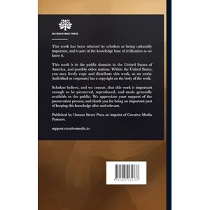 Stanley An Analysis of the Air Force Working Capital Fund's Performance and the Pricing Strategy of the Materiel Support Division Stanley An Analysis of the Air Force Working Capital Fund's Performance and the Pricing Strategy of the Materiel Support Division