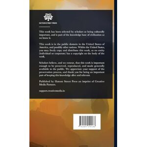 Anonymous Directory of Johnson County, Indiana for 1874 Anonymous Directory of Johnson County, Indiana for 1874