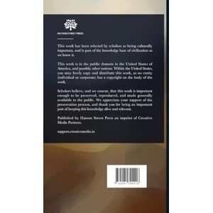 Cook The Voyages Of Captain James Cook The Voyages Of Captain James