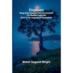 Osgood Wright, Mabel De La Salle Fifth Reader (Edition1) Osgood Wright, Mabel De La Salle Fifth Reader (Edition1)