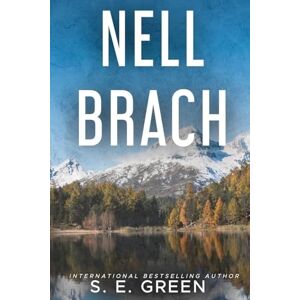 Green, S E Nell Brach: The Complete Set Green, S E Nell Brach: The Complete Set