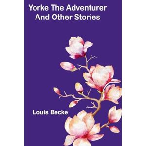 Becke, Louis Old Quebec The Fortress of New France (Edition1) Becke, Louis Old Quebec The Fortress of New France (Edition1)