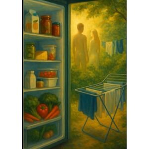 Auguste, Père Le voyage intérieur de 31 à 60 ans avec le Christ Auguste, Père Le voyage intérieur de 31 à 60 ans avec le Christ