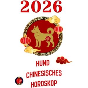 Rubi, Alina Hund Chinesisches Horoskop Rubi, Alina Hund Chinesisches Horoskop